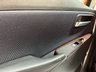 USED 2023 23 MAZDA MAZDA2 1.5 e-SKYACTIV G MHEV MHEV Sport Hatchback 5dr Petrol Manual Euro 6 (s/s) (90 ps) Alloys. DAB. Lane Assist.