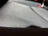 USED 2023 23 MAZDA MAZDA2 1.5 e-SKYACTIV G MHEV MHEV Sport Hatchback 5dr Petrol Manual Euro 6 (s/s) (90 ps) Alloys. DAB. Lane Assist.