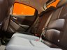 USED 2023 23 MAZDA MAZDA2 1.5 e-SKYACTIV G MHEV MHEV Sport Hatchback 5dr Petrol Manual Euro 6 (s/s) (90 ps) Alloys. DAB. Lane Assist.