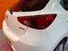 USED 2023 23 MAZDA MAZDA2 1.5 e-SKYACTIV G MHEV MHEV Sport Hatchback 5dr Petrol Manual Euro 6 (s/s) (90 ps) Alloys. DAB. Lane Assist.