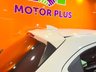 USED 2023 23 MAZDA MAZDA2 1.5 e-SKYACTIV G MHEV MHEV Sport Hatchback 5dr Petrol Manual Euro 6 (s/s) (90 ps) Alloys. DAB. Lane Assist.