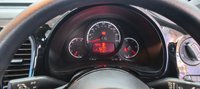 USED 2014 64 VOLKSWAGEN BEETLE 1.6 TDI BlueMotion Tech Hatchback 3dr Diesel Manual Euro 5 (s/s) (105 ps) 