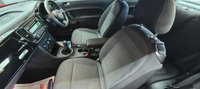 USED 2014 64 VOLKSWAGEN BEETLE 1.6 TDI BlueMotion Tech Hatchback 3dr Diesel Manual Euro 5 (s/s) (105 ps) 