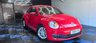USED 2014 64 VOLKSWAGEN BEETLE 1.6 TDI BlueMotion Tech Hatchback 3dr Diesel Manual Euro 5 (s/s) (105 ps) 