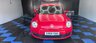 USED 2014 64 VOLKSWAGEN BEETLE 1.6 TDI BlueMotion Tech Hatchback 3dr Diesel Manual Euro 5 (s/s) (105 ps) 