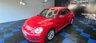 USED 2014 64 VOLKSWAGEN BEETLE 1.6 TDI BlueMotion Tech Hatchback 3dr Diesel Manual Euro 5 (s/s) (105 ps) 