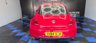 USED 2014 64 VOLKSWAGEN BEETLE 1.6 TDI BlueMotion Tech Hatchback 3dr Diesel Manual Euro 5 (s/s) (105 ps) 