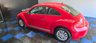 USED 2014 64 VOLKSWAGEN BEETLE 1.6 TDI BlueMotion Tech Hatchback 3dr Diesel Manual Euro 5 (s/s) (105 ps) 