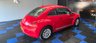 USED 2014 64 VOLKSWAGEN BEETLE 1.6 TDI BlueMotion Tech Hatchback 3dr Diesel Manual Euro 5 (s/s) (105 ps) 