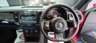 USED 2014 64 VOLKSWAGEN BEETLE 1.6 TDI BlueMotion Tech Hatchback 3dr Diesel Manual Euro 5 (s/s) (105 ps) 