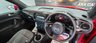 USED 2014 64 VOLKSWAGEN BEETLE 1.6 TDI BlueMotion Tech Hatchback 3dr Diesel Manual Euro 5 (s/s) (105 ps) 