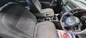 USED 2014 64 VOLKSWAGEN BEETLE 1.6 TDI BlueMotion Tech Hatchback 3dr Diesel Manual Euro 5 (s/s) (105 ps) 