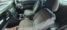 USED 2014 64 VOLKSWAGEN BEETLE 1.6 TDI BlueMotion Tech Hatchback 3dr Diesel Manual Euro 5 (s/s) (105 ps) 