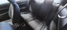 USED 2014 64 VOLKSWAGEN BEETLE 1.6 TDI BlueMotion Tech Hatchback 3dr Diesel Manual Euro 5 (s/s) (105 ps) 