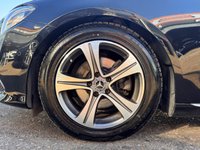 USED 2019 68 MERCEDES-BENZ E-CLASS 2.0 E220d SE Estate 5dr Diesel G-Tronic+ Euro 6 (s/s) (194 ps) AMBIENT LIGHTS | FULL LEATHER