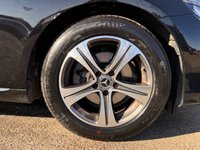 USED 2019 68 MERCEDES-BENZ E-CLASS 2.0 E220d SE Estate 5dr Diesel G-Tronic+ Euro 6 (s/s) (194 ps) AMBIENT LIGHTS | FULL LEATHER