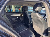 USED 2019 68 MERCEDES-BENZ E-CLASS 2.0 E220d SE Estate 5dr Diesel G-Tronic+ Euro 6 (s/s) (194 ps) AMBIENT LIGHTS | FULL LEATHER