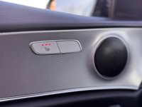 USED 2019 68 MERCEDES-BENZ E-CLASS 2.0 E220d SE Estate 5dr Diesel G-Tronic+ Euro 6 (s/s) (194 ps) AMBIENT LIGHTS | FULL LEATHER