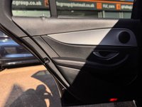 USED 2019 68 MERCEDES-BENZ E-CLASS 2.0 E220d SE Estate 5dr Diesel G-Tronic+ Euro 6 (s/s) (194 ps) AMBIENT LIGHTS | FULL LEATHER