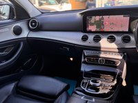 USED 2019 68 MERCEDES-BENZ E-CLASS 2.0 E220d SE Estate 5dr Diesel G-Tronic+ Euro 6 (s/s) (194 ps) AMBIENT LIGHTS | FULL LEATHER