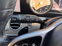 USED 2019 68 MERCEDES-BENZ E-CLASS 2.0 E220d SE Estate 5dr Diesel G-Tronic+ Euro 6 (s/s) (194 ps) AMBIENT LIGHTS | FULL LEATHER