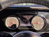 USED 2019 68 MERCEDES-BENZ E-CLASS 2.0 E220d SE Estate 5dr Diesel G-Tronic+ Euro 6 (s/s) (194 ps) AMBIENT LIGHTS | FULL LEATHER
