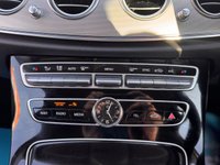 USED 2019 68 MERCEDES-BENZ E-CLASS 2.0 E220d SE Estate 5dr Diesel G-Tronic+ Euro 6 (s/s) (194 ps) AMBIENT LIGHTS | FULL LEATHER
