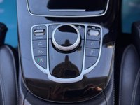 USED 2019 68 MERCEDES-BENZ E-CLASS 2.0 E220d SE Estate 5dr Diesel G-Tronic+ Euro 6 (s/s) (194 ps) AMBIENT LIGHTS | FULL LEATHER