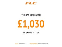 USED 2019 68 MERCEDES-BENZ E-CLASS 2.0 E220d SE Estate 5dr Diesel G-Tronic+ Euro 6 (s/s) (194 ps) AMBIENT LIGHTS | FULL LEATHER