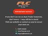 USED 2019 68 MERCEDES-BENZ E-CLASS 2.0 E220d SE Estate 5dr Diesel G-Tronic+ Euro 6 (s/s) (194 ps) AMBIENT LIGHTS | FULL LEATHER
