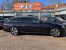 USED 2019 68 MERCEDES-BENZ E-CLASS 2.0 E220d SE Estate 5dr Diesel G-Tronic+ Euro 6 (s/s) (194 ps) AMBIENT LIGHTS | FULL LEATHER