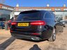 USED 2019 68 MERCEDES-BENZ E-CLASS 2.0 E220d SE Estate 5dr Diesel G-Tronic+ Euro 6 (s/s) (194 ps) AMBIENT LIGHTS | FULL LEATHER