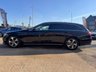 USED 2019 68 MERCEDES-BENZ E-CLASS 2.0 E220d SE Estate 5dr Diesel G-Tronic+ Euro 6 (s/s) (194 ps) AMBIENT LIGHTS | FULL LEATHER