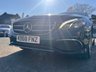 USED 2019 68 MERCEDES-BENZ E-CLASS 2.0 E220d SE Estate 5dr Diesel G-Tronic+ Euro 6 (s/s) (194 ps) AMBIENT LIGHTS | FULL LEATHER