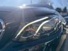 USED 2019 68 MERCEDES-BENZ E-CLASS 2.0 E220d SE Estate 5dr Diesel G-Tronic+ Euro 6 (s/s) (194 ps) AMBIENT LIGHTS | FULL LEATHER