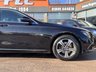 USED 2019 68 MERCEDES-BENZ E-CLASS 2.0 E220d SE Estate 5dr Diesel G-Tronic+ Euro 6 (s/s) (194 ps) AMBIENT LIGHTS | FULL LEATHER