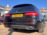 USED 2019 68 MERCEDES-BENZ E-CLASS 2.0 E220d SE Estate 5dr Diesel G-Tronic+ Euro 6 (s/s) (194 ps) AMBIENT LIGHTS | FULL LEATHER