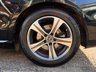 USED 2019 68 MERCEDES-BENZ E-CLASS 2.0 E220d SE Estate 5dr Diesel G-Tronic+ Euro 6 (s/s) (194 ps) AMBIENT LIGHTS | FULL LEATHER