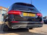 USED 2019 68 MERCEDES-BENZ E-CLASS 2.0 E220d SE Estate 5dr Diesel G-Tronic+ Euro 6 (s/s) (194 ps) AMBIENT LIGHTS | FULL LEATHER