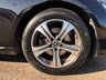 USED 2019 68 MERCEDES-BENZ E-CLASS 2.0 E220d SE Estate 5dr Diesel G-Tronic+ Euro 6 (s/s) (194 ps) AMBIENT LIGHTS | FULL LEATHER