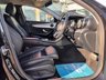 USED 2019 68 MERCEDES-BENZ E-CLASS 2.0 E220d SE Estate 5dr Diesel G-Tronic+ Euro 6 (s/s) (194 ps) AMBIENT LIGHTS | FULL LEATHER