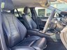 USED 2019 68 MERCEDES-BENZ E-CLASS 2.0 E220d SE Estate 5dr Diesel G-Tronic+ Euro 6 (s/s) (194 ps) AMBIENT LIGHTS | FULL LEATHER