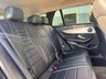 USED 2019 68 MERCEDES-BENZ E-CLASS 2.0 E220d SE Estate 5dr Diesel G-Tronic+ Euro 6 (s/s) (194 ps) AMBIENT LIGHTS | FULL LEATHER