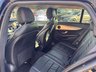 USED 2019 68 MERCEDES-BENZ E-CLASS 2.0 E220d SE Estate 5dr Diesel G-Tronic+ Euro 6 (s/s) (194 ps) AMBIENT LIGHTS | FULL LEATHER