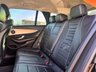 USED 2019 68 MERCEDES-BENZ E-CLASS 2.0 E220d SE Estate 5dr Diesel G-Tronic+ Euro 6 (s/s) (194 ps) AMBIENT LIGHTS | FULL LEATHER