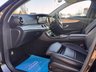 USED 2019 68 MERCEDES-BENZ E-CLASS 2.0 E220d SE Estate 5dr Diesel G-Tronic+ Euro 6 (s/s) (194 ps) AMBIENT LIGHTS | FULL LEATHER