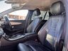USED 2019 68 MERCEDES-BENZ E-CLASS 2.0 E220d SE Estate 5dr Diesel G-Tronic+ Euro 6 (s/s) (194 ps) AMBIENT LIGHTS | FULL LEATHER