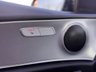 USED 2019 68 MERCEDES-BENZ E-CLASS 2.0 E220d SE Estate 5dr Diesel G-Tronic+ Euro 6 (s/s) (194 ps) AMBIENT LIGHTS | FULL LEATHER