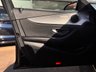 USED 2019 68 MERCEDES-BENZ E-CLASS 2.0 E220d SE Estate 5dr Diesel G-Tronic+ Euro 6 (s/s) (194 ps) AMBIENT LIGHTS | FULL LEATHER