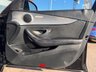 USED 2019 68 MERCEDES-BENZ E-CLASS 2.0 E220d SE Estate 5dr Diesel G-Tronic+ Euro 6 (s/s) (194 ps) AMBIENT LIGHTS | FULL LEATHER